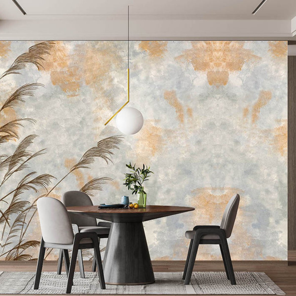 Honpo IM | Prakriti | Dhaani Honpo IM | Prakriti | Dhaani