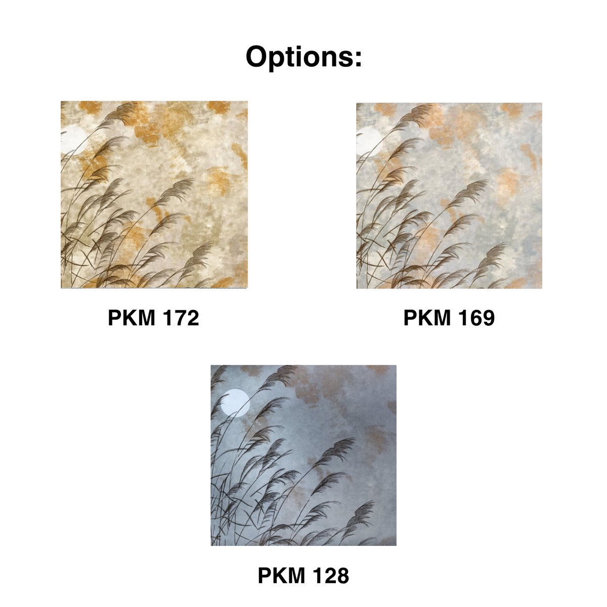 Honpo IM | Prakriti | Dhaani Honpo IM | Prakriti | Dhaani