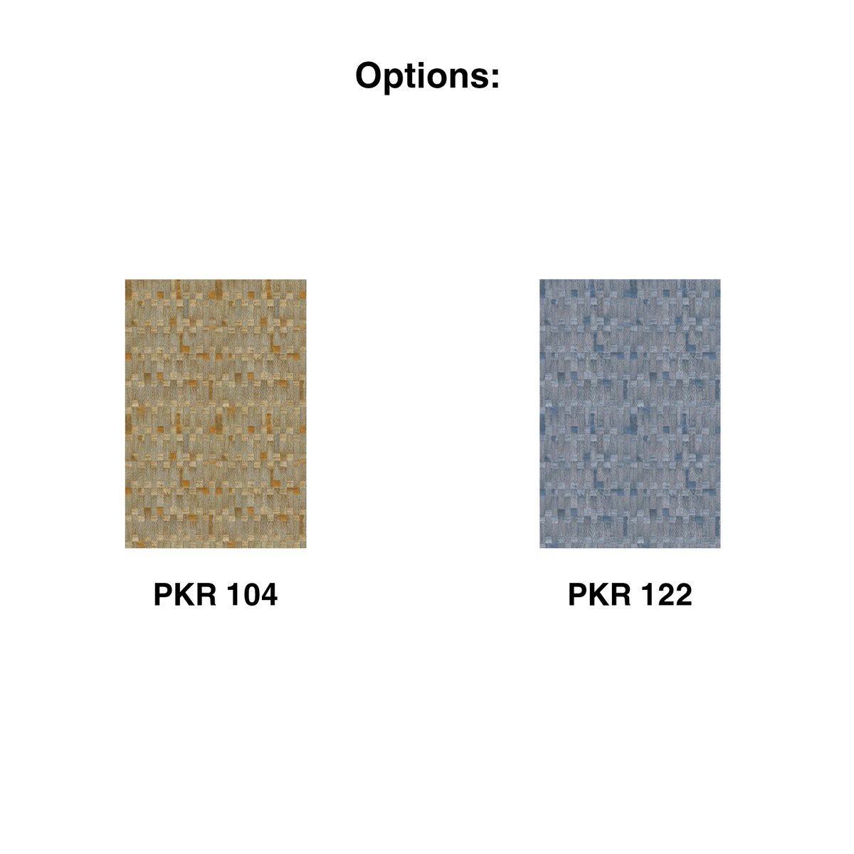 Honpo IM | Prakriti | Dhaara Honpo IM | Prakriti | Dhaara