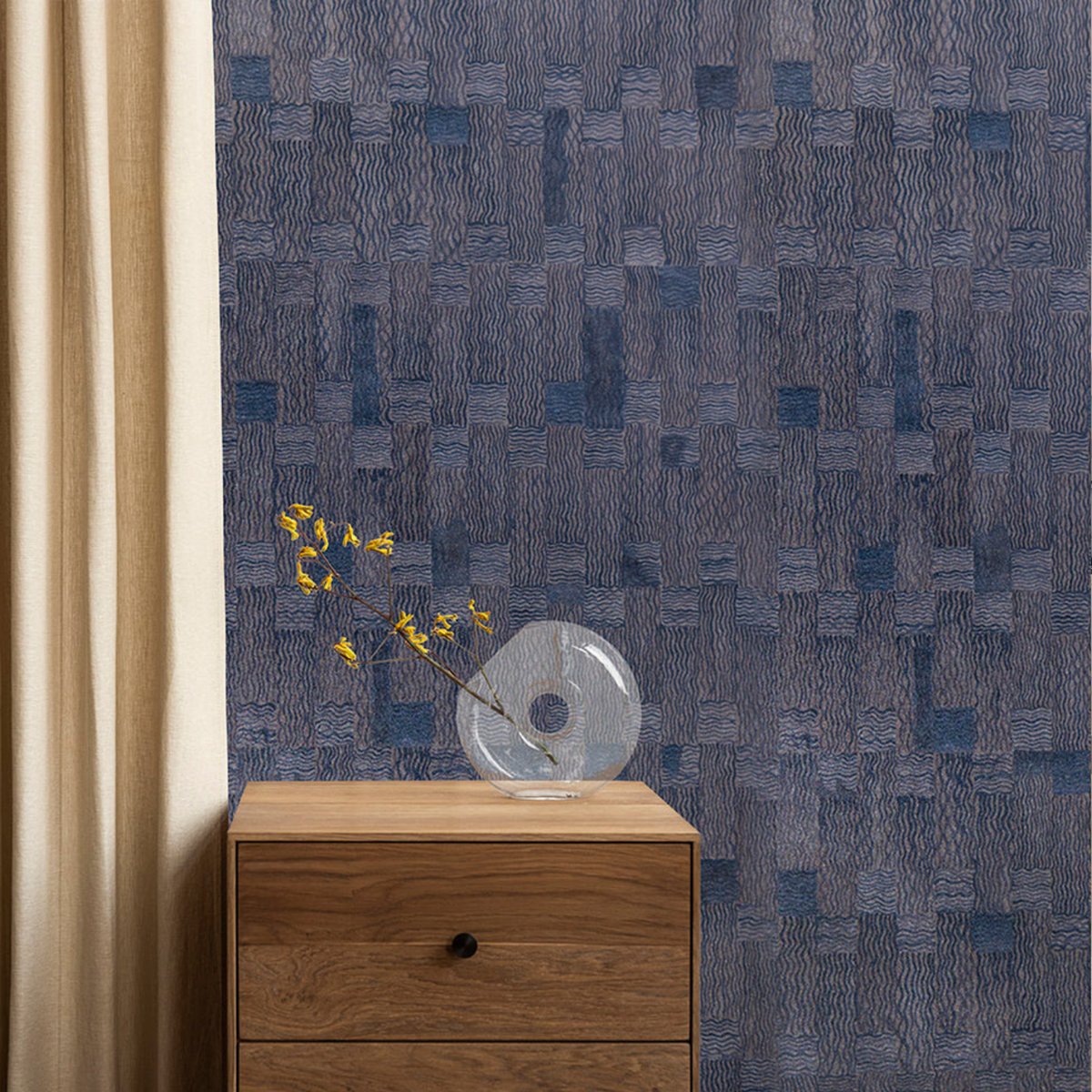 Honpo IM | Prakriti | Dhaara Honpo IM | Prakriti | Dhaara