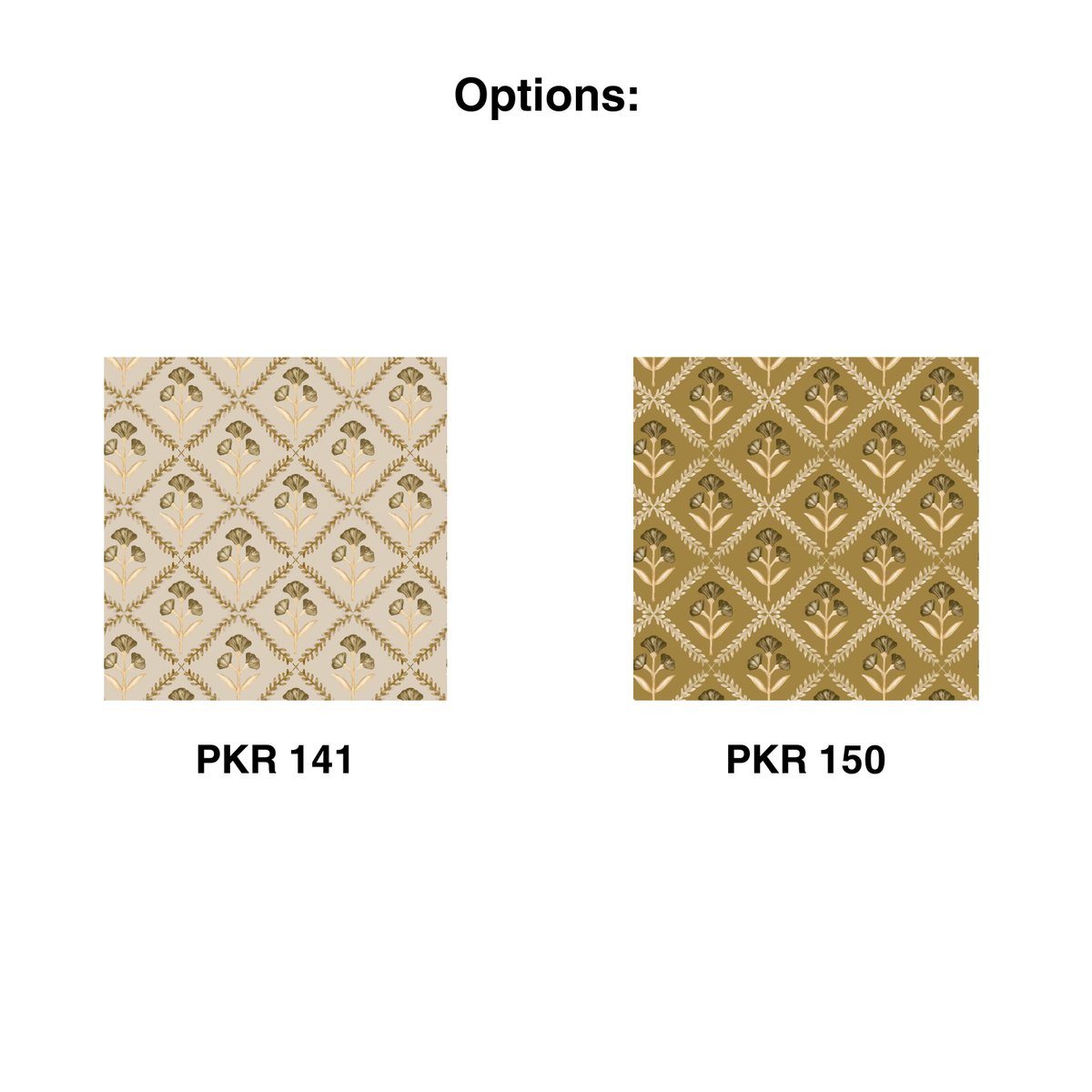 Honpo IM | Prakriti | Kali Honpo IM | Prakriti | Kali