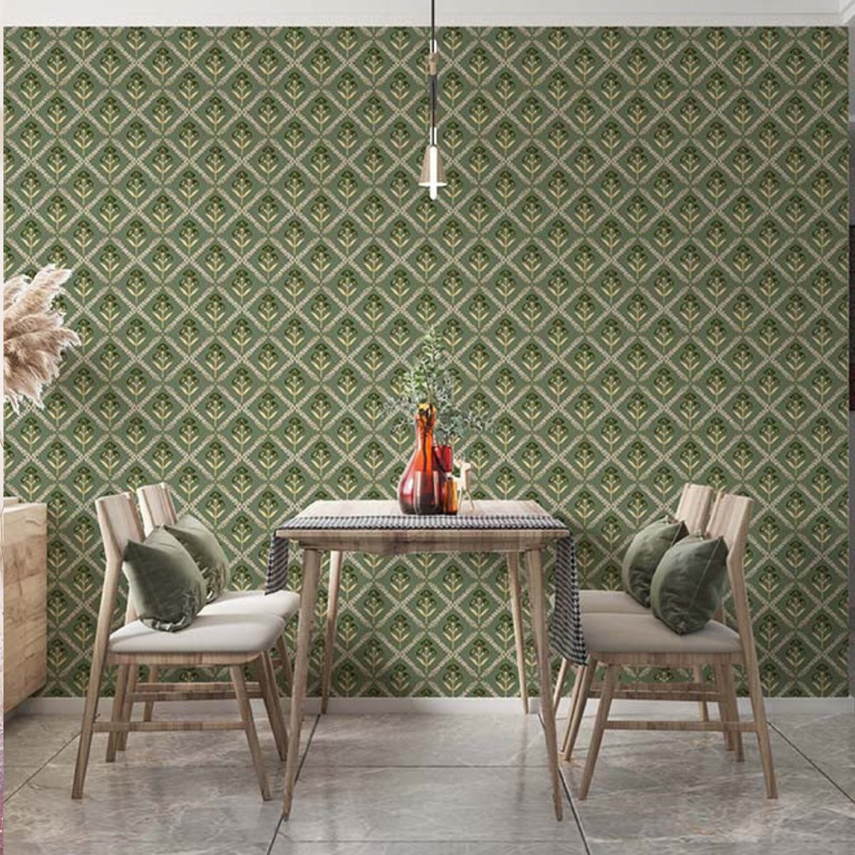 Honpo IM | Prakriti | Kali Honpo IM | Prakriti | Kali