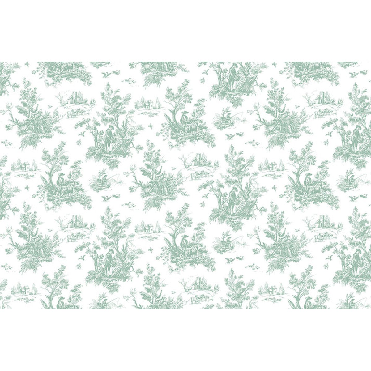 Honpo IM | Parisian Tales | Ambre Honpo IM | Parisian Tales | Ambre