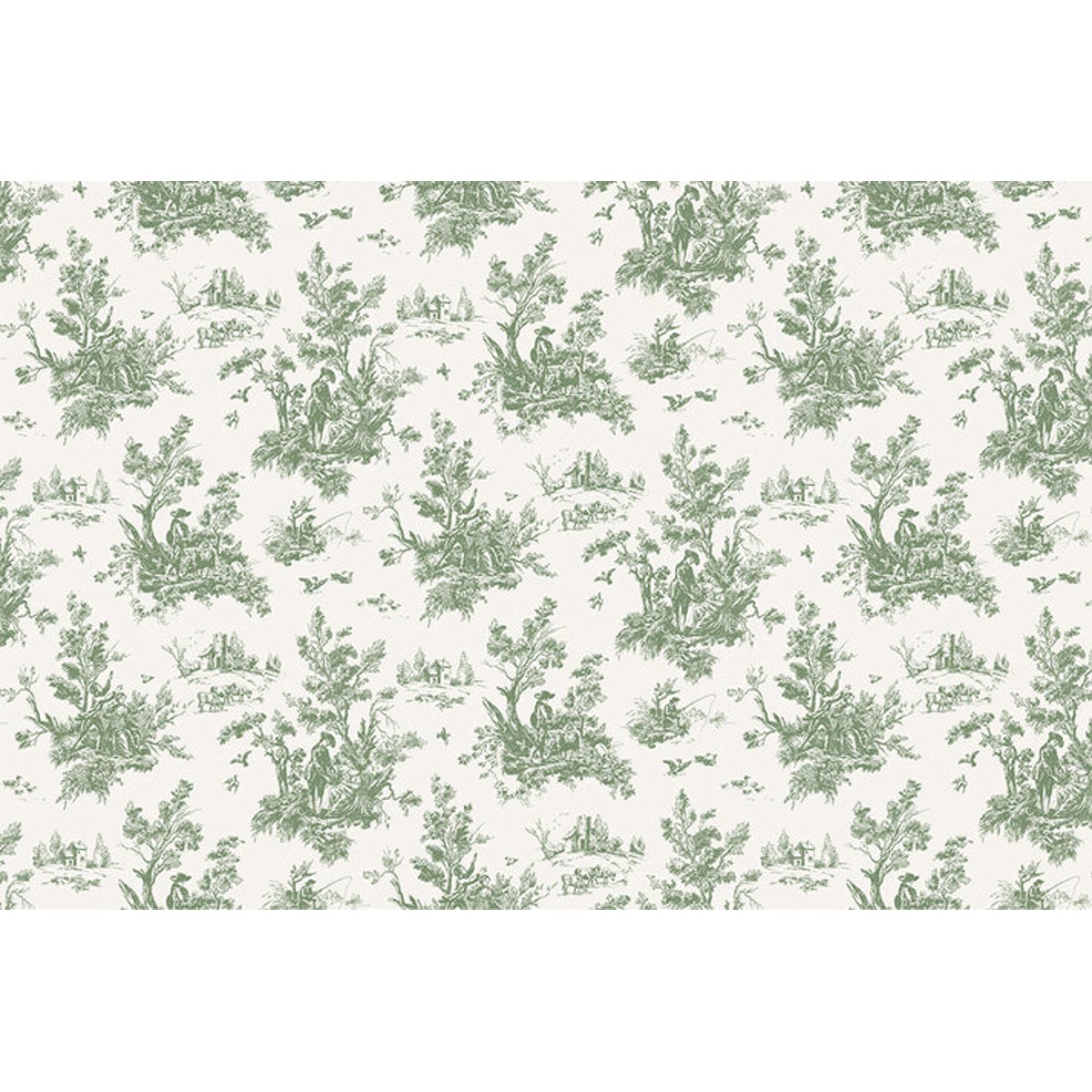 Honpo IM | Parisian Tales | Ambre Honpo IM | Parisian Tales | Ambre