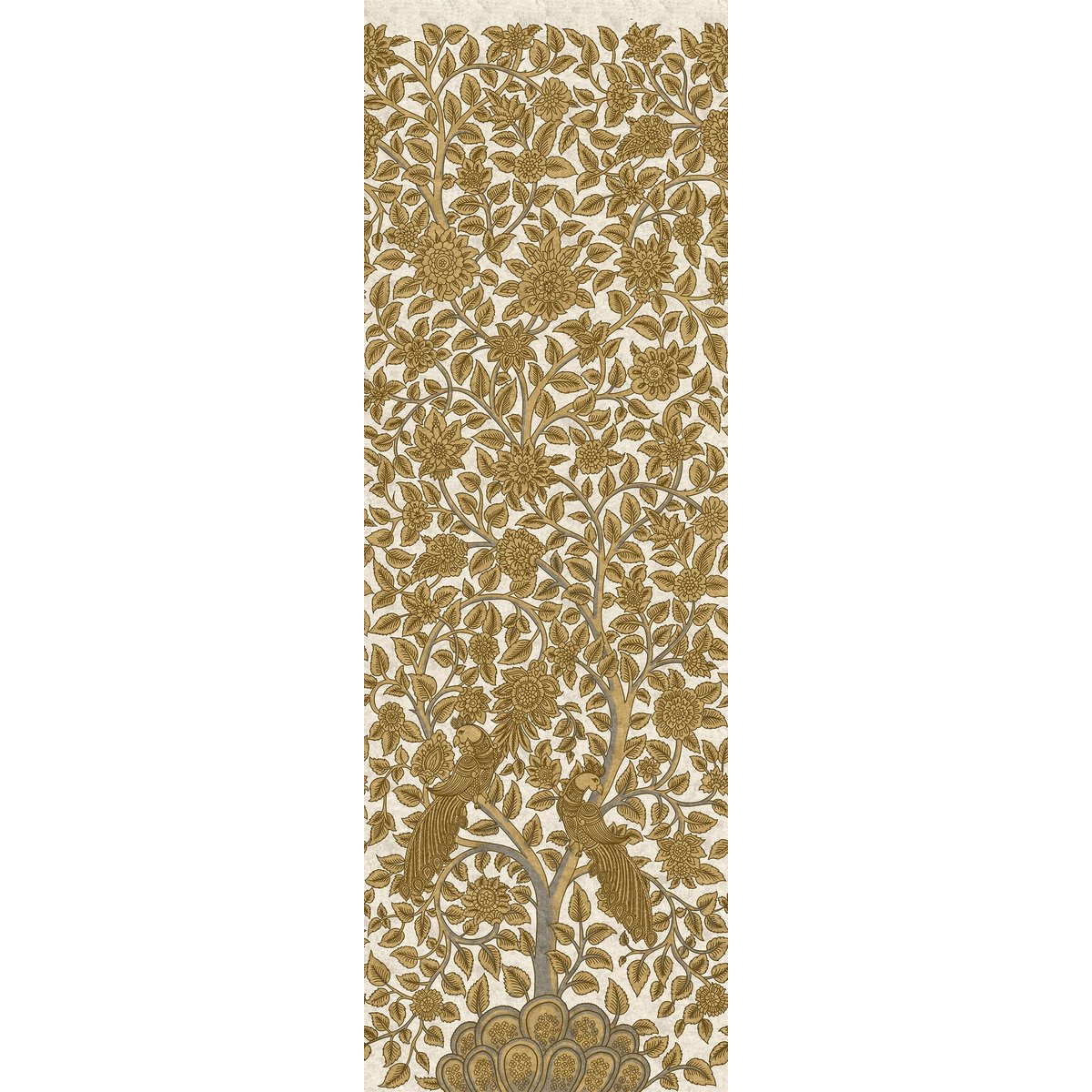 Honpo IM | Prakriti | Kalamkari Honpo IM | Prakriti | Kalamkari