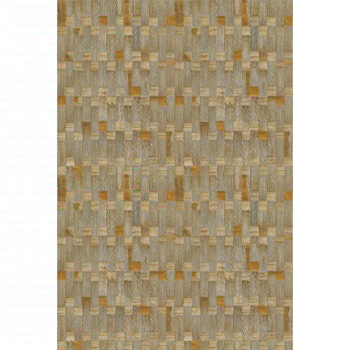 Honpo IM | Prakriti | Dhaara Honpo IM | Prakriti | Dhaara