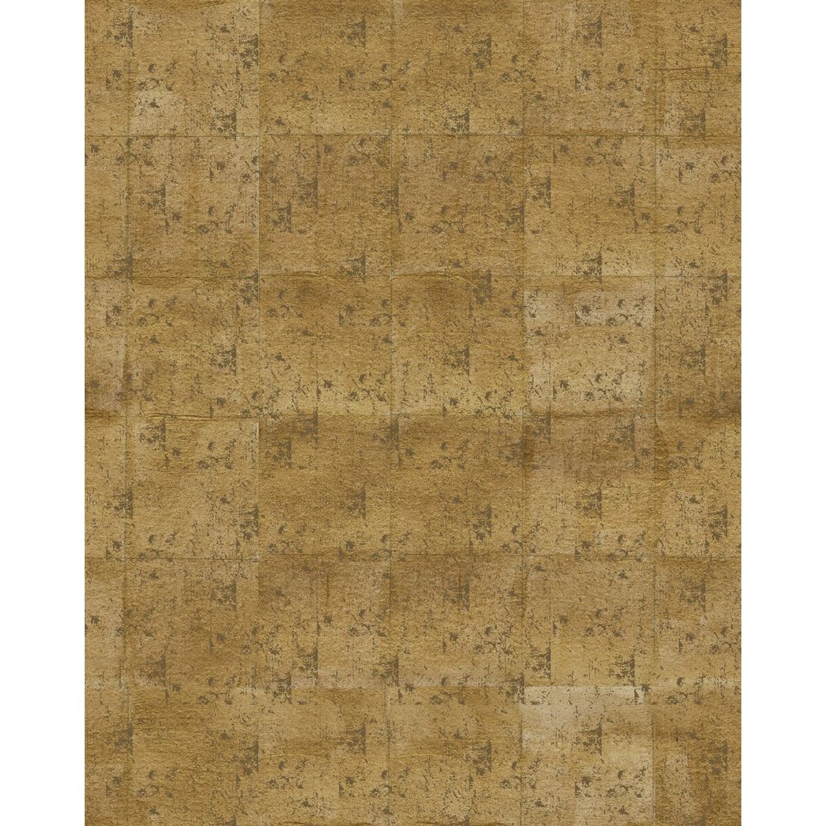 Honpo IM | Prakriti | Bhoomi Honpo IM | Prakriti | Bhoomi