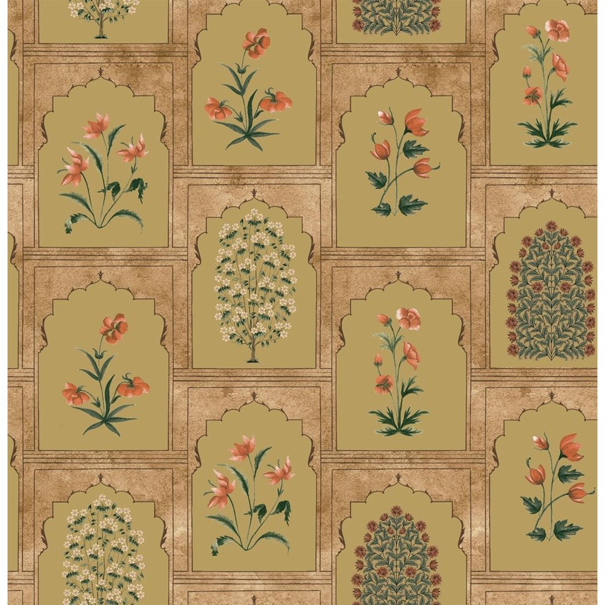 Honpo IM | Prakriti | Jharokha Honpo IM | Prakriti | Jharokha