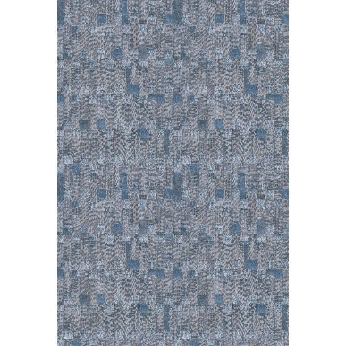 Honpo IM | Prakriti | Dhaara Honpo IM | Prakriti | Dhaara