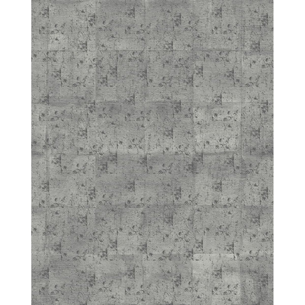 Honpo IM | Prakriti | Bhoomi Honpo IM | Prakriti | Bhoomi