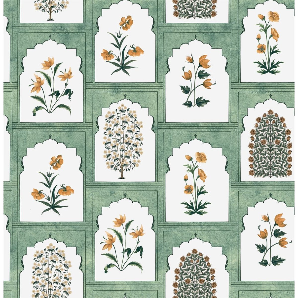 Honpo IM | Prakriti | Jharokha Honpo IM | Prakriti | Jharokha