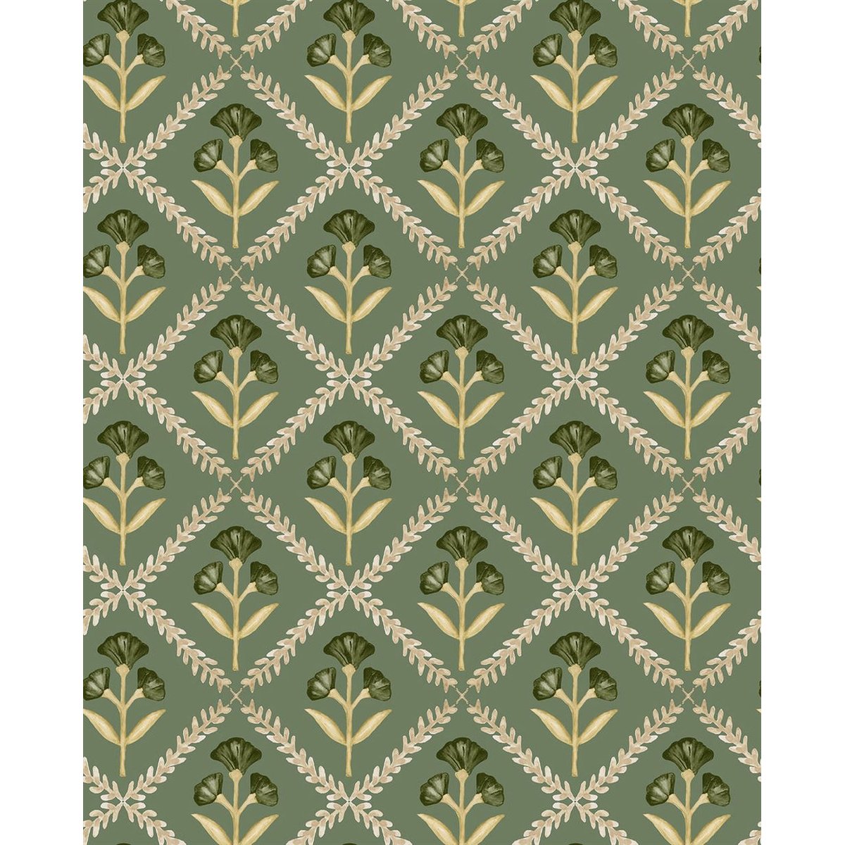 Honpo IM | Prakriti | Kali Honpo IM | Prakriti | Kali