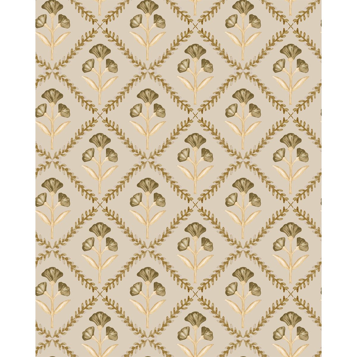 Honpo IM | Prakriti | Kali Honpo IM | Prakriti | Kali