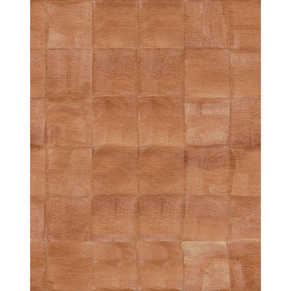 Honpo IM | Prakriti | Bhoomi Honpo IM | Prakriti | Bhoomi