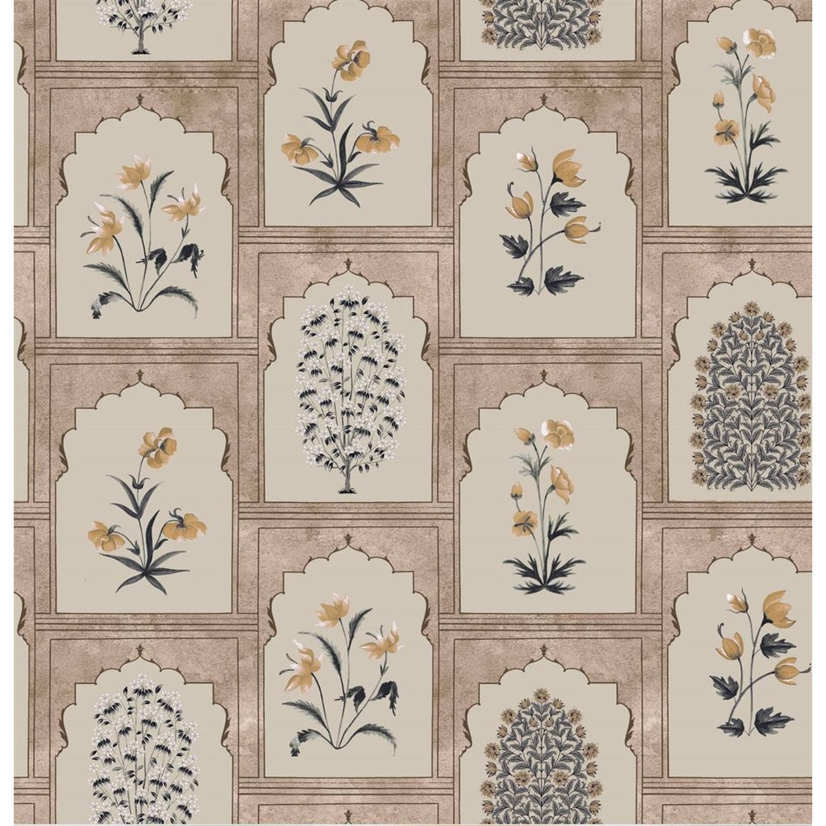 Honpo IM | Prakriti | Jharokha Honpo IM | Prakriti | Jharokha