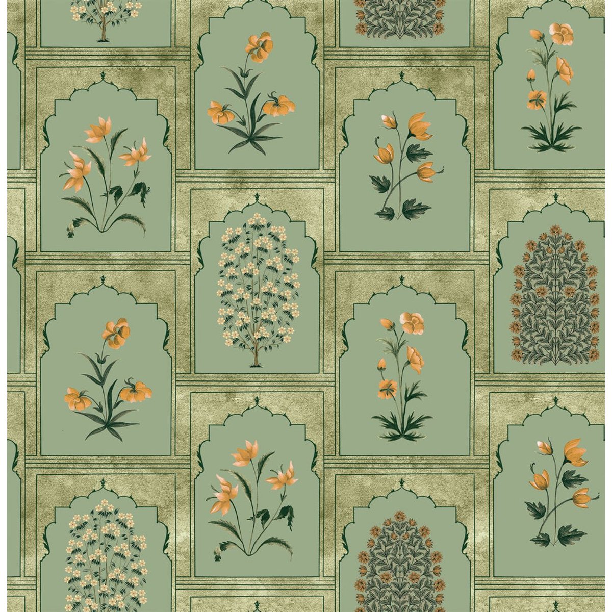 Honpo IM | Prakriti | Jharokha Honpo IM | Prakriti | Jharokha