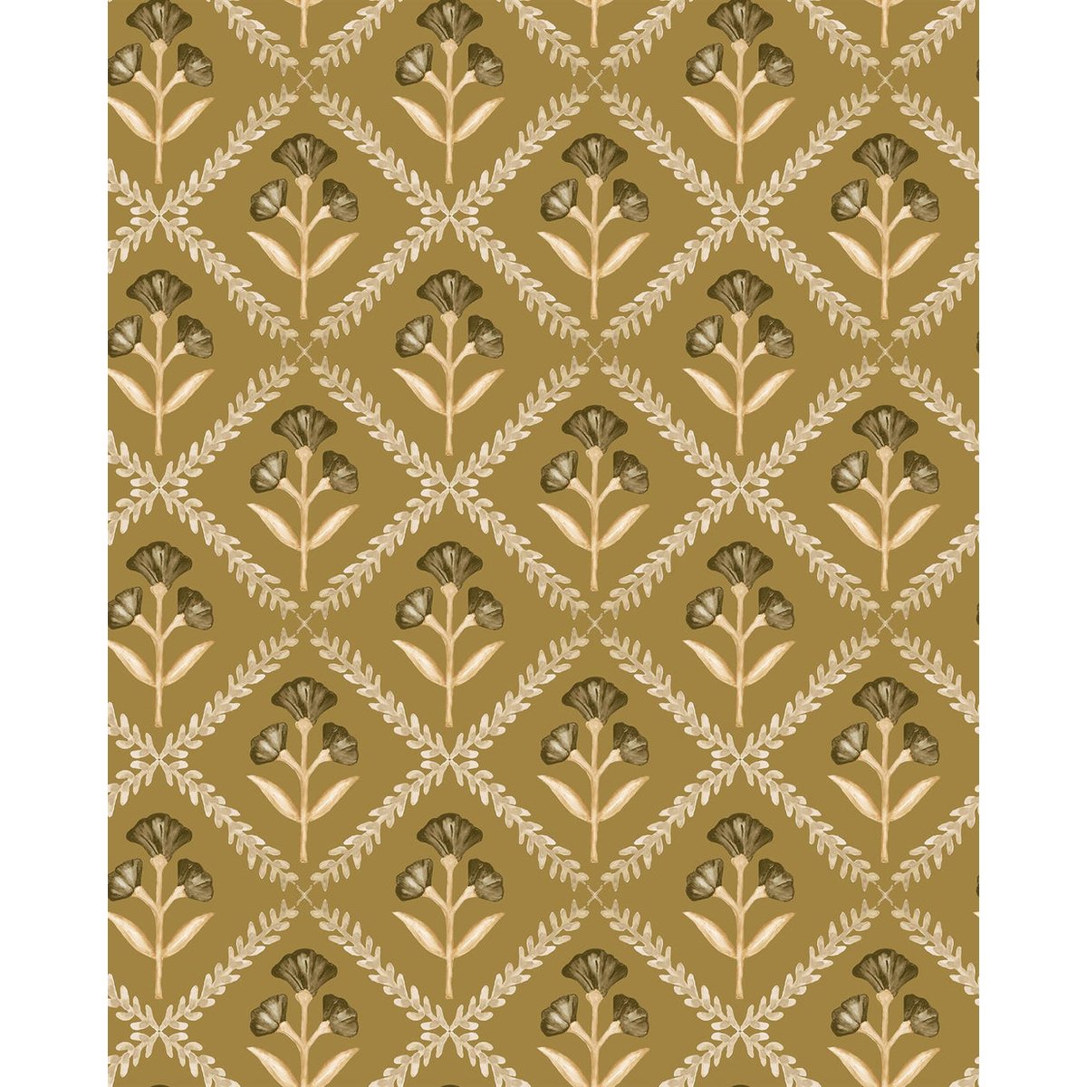 Honpo IM | Prakriti | Kali Honpo IM | Prakriti | Kali