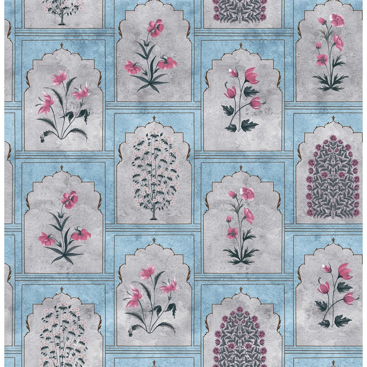 Honpo IM | Prakriti | Jharokha Honpo IM | Prakriti | Jharokha