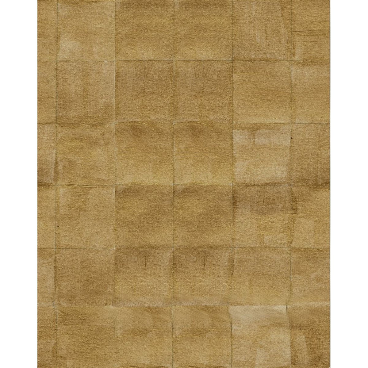 Honpo IM | Prakriti | Bhoomi Honpo IM | Prakriti | Bhoomi