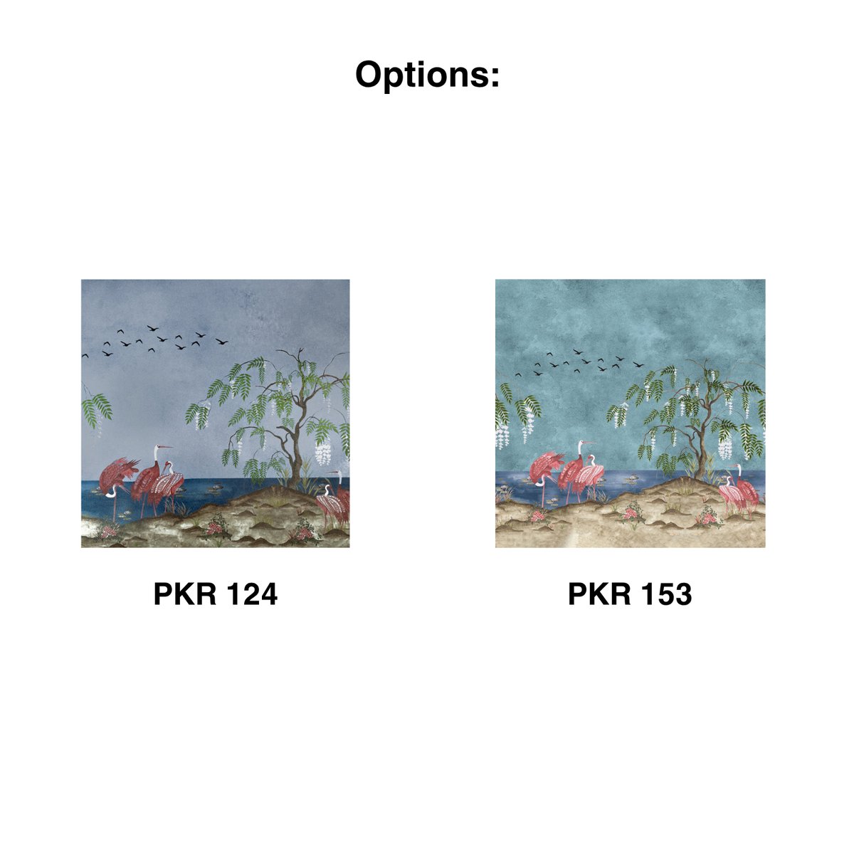 Honpo IM | Prakriti | Saras Honpo IM | Prakriti | Saras