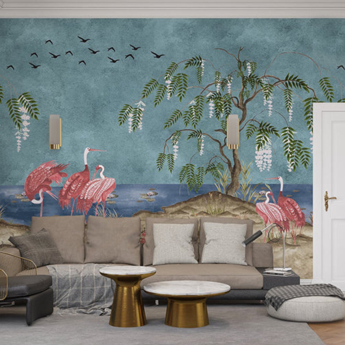 Honpo IM | Prakriti | Saras Honpo IM | Prakriti | Saras