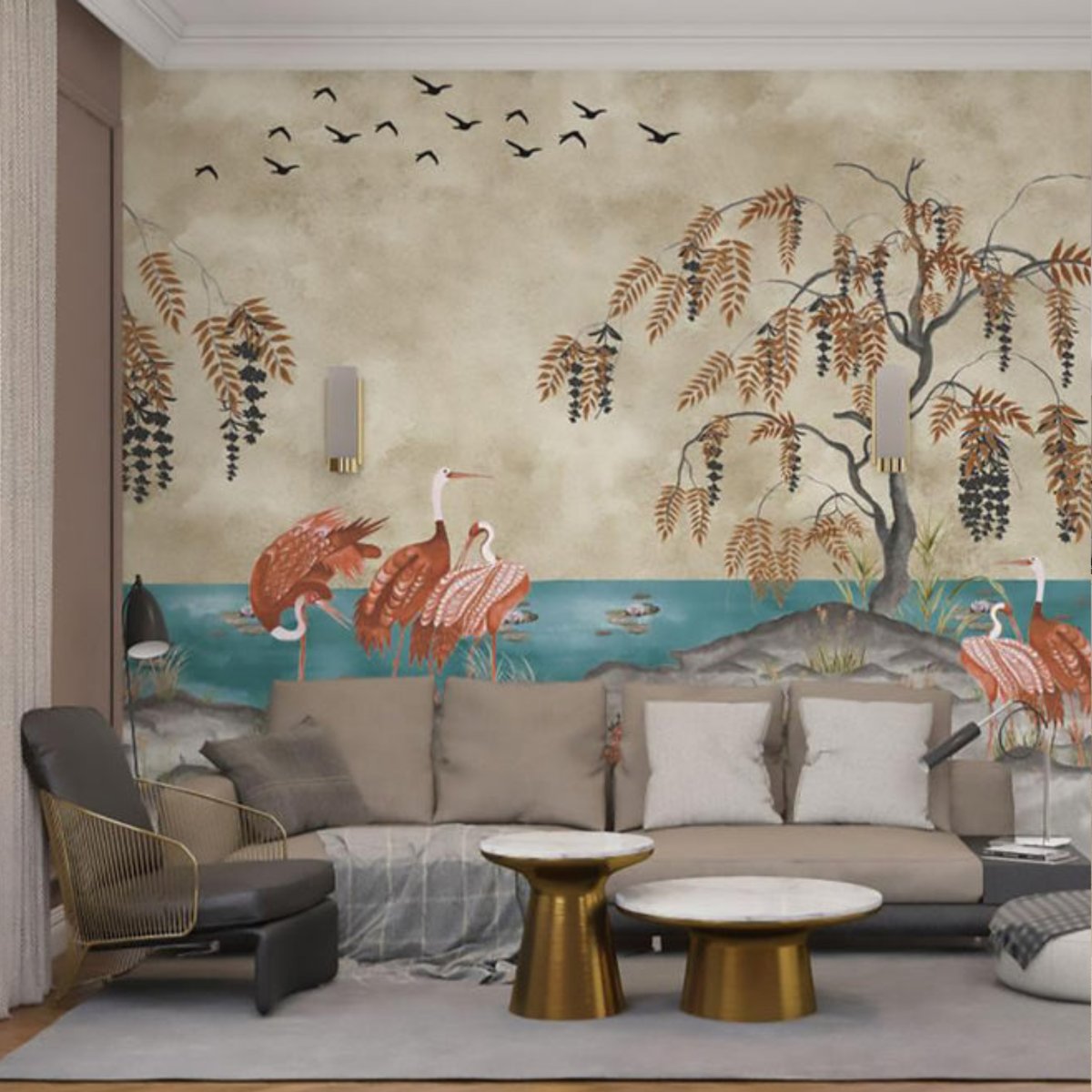 Honpo IM | Prakriti | Saras Honpo IM | Prakriti | Saras