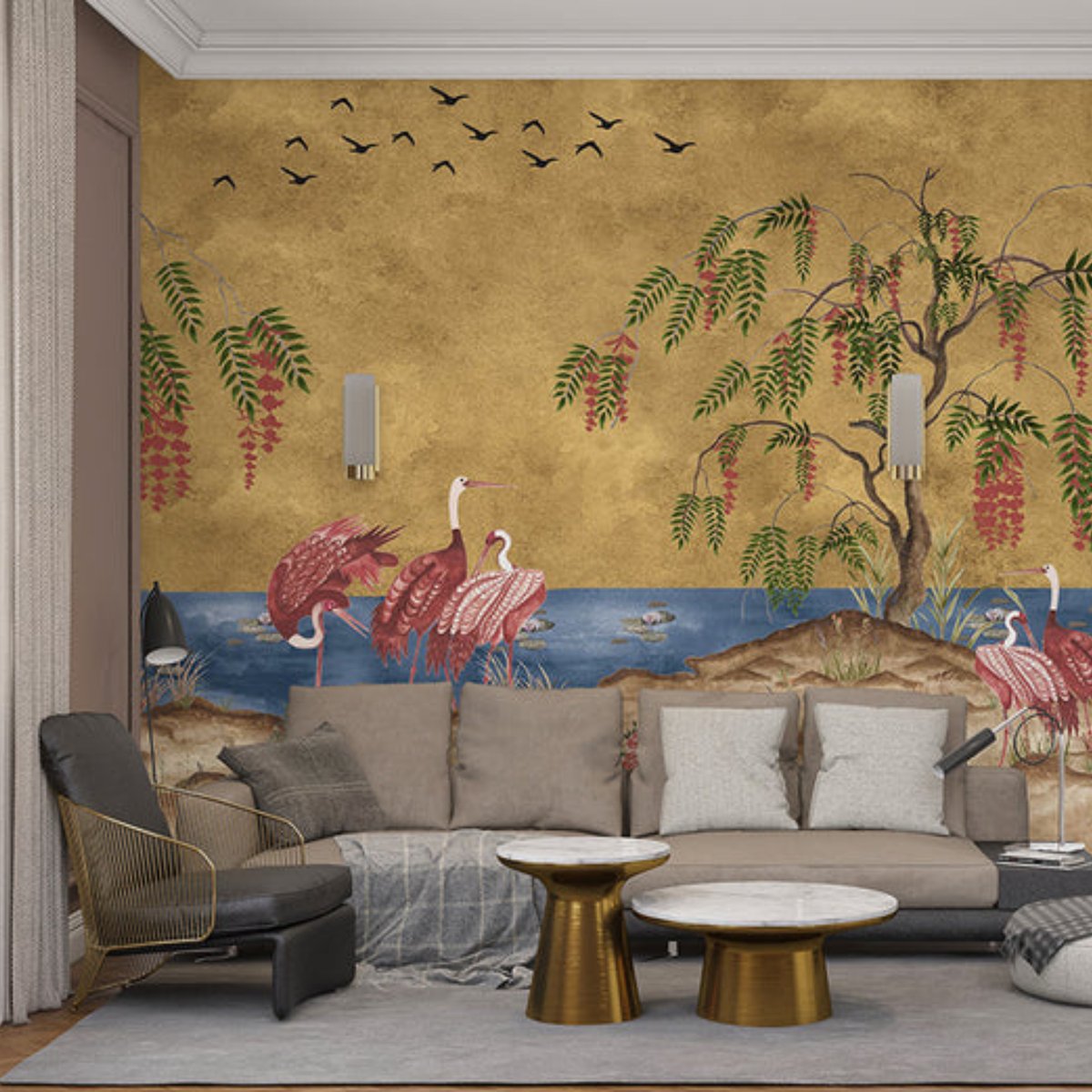 Honpo IM | Prakriti | Saras Honpo IM | Prakriti | Saras