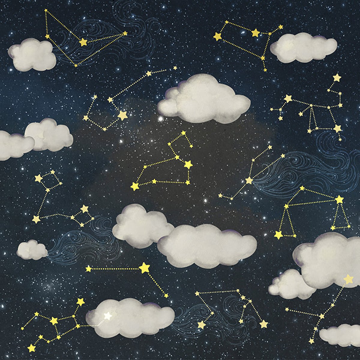 Honpo IM | Funzone | Twinkle Twinkle Honpo IM | Funzone | Twinkle Twinkle