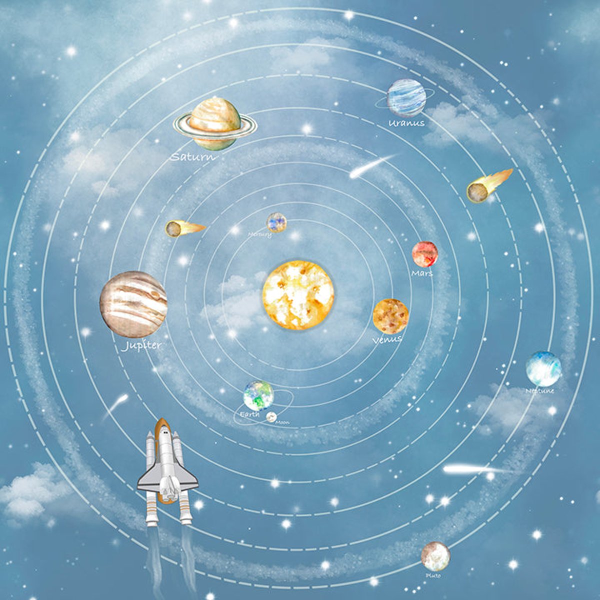 Honpo IM | Funzone | Universe I Honpo IM | Funzone | Universe I