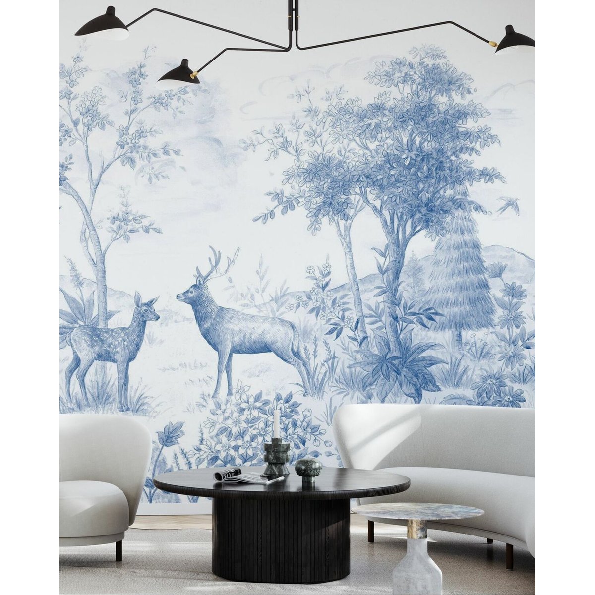 Oliver Robins | Serenity Spring Oliver Robins | Serenity Spring