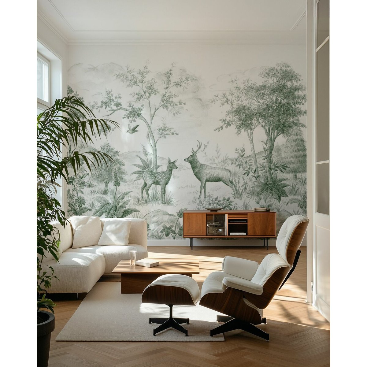 Oliver Robins | Serenity Spring Oliver Robins | Serenity Spring