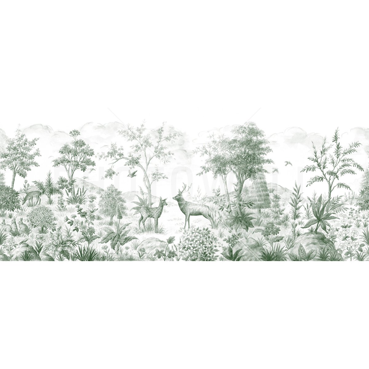 Oliver Robins | Serenity Spring Oliver Robins | Serenity Spring