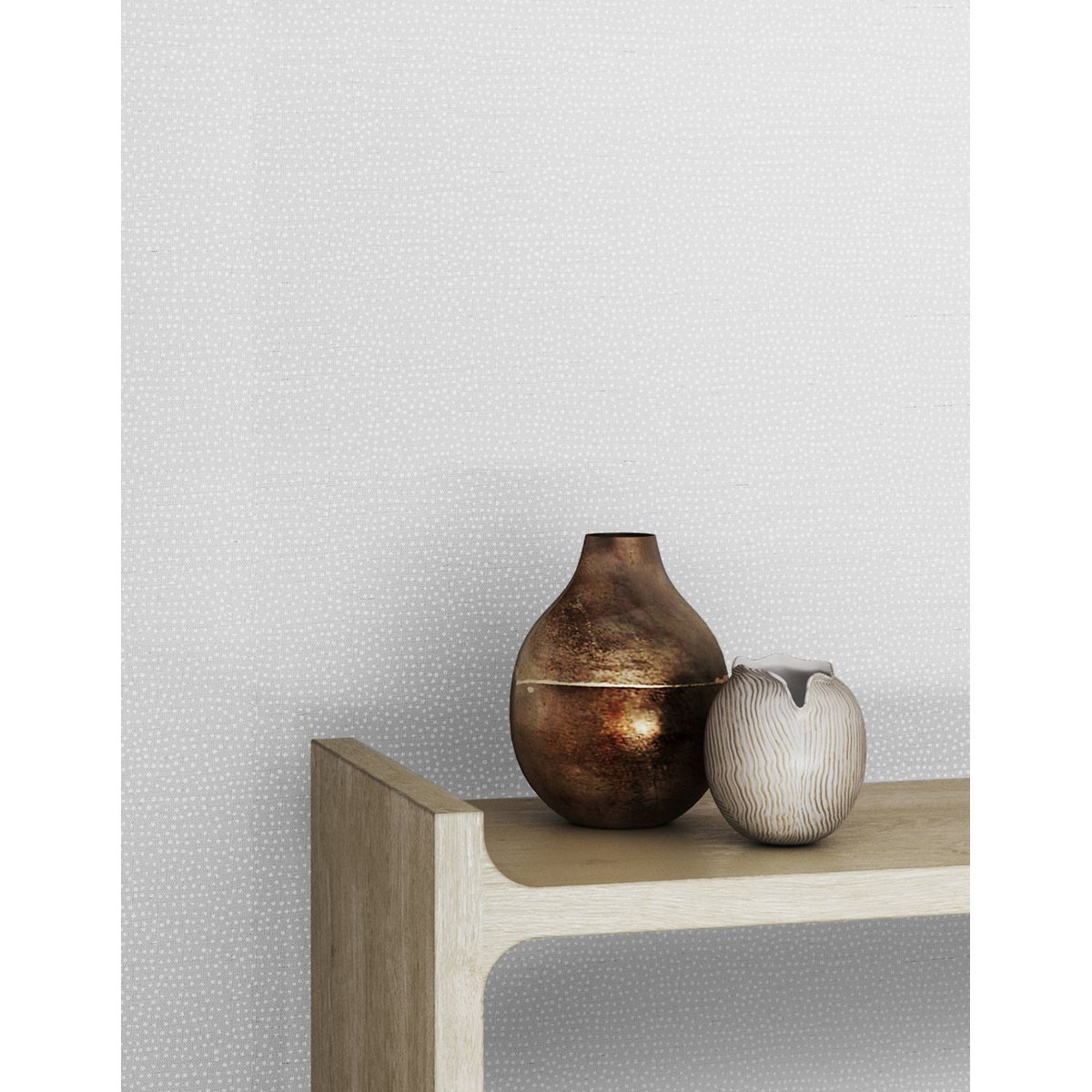 Phillip Jeffries | Droplets III Phillip Jeffries | Droplets III