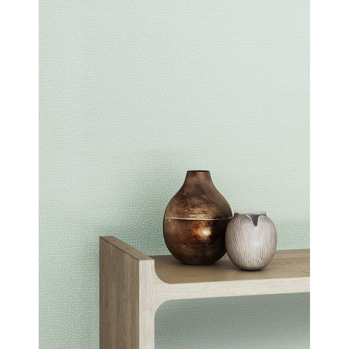 Phillip Jeffries | Droplets III Phillip Jeffries | Droplets III