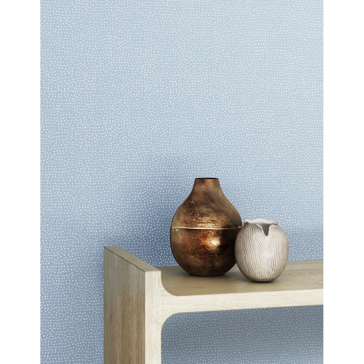 Phillip Jeffries | Droplets III Phillip Jeffries | Droplets III