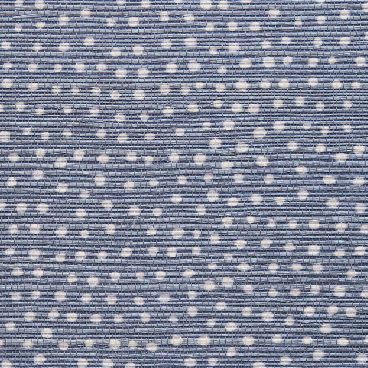 Phillip Jeffries | Droplets III Phillip Jeffries | Droplets III