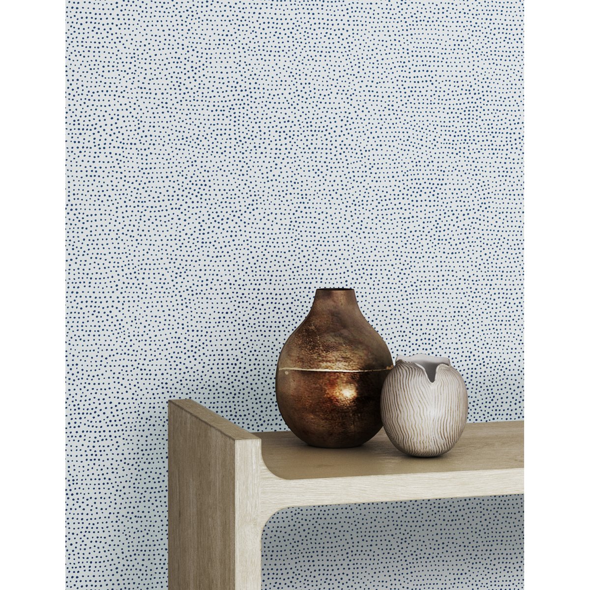 Phillip Jeffries | Droplets III Phillip Jeffries | Droplets III