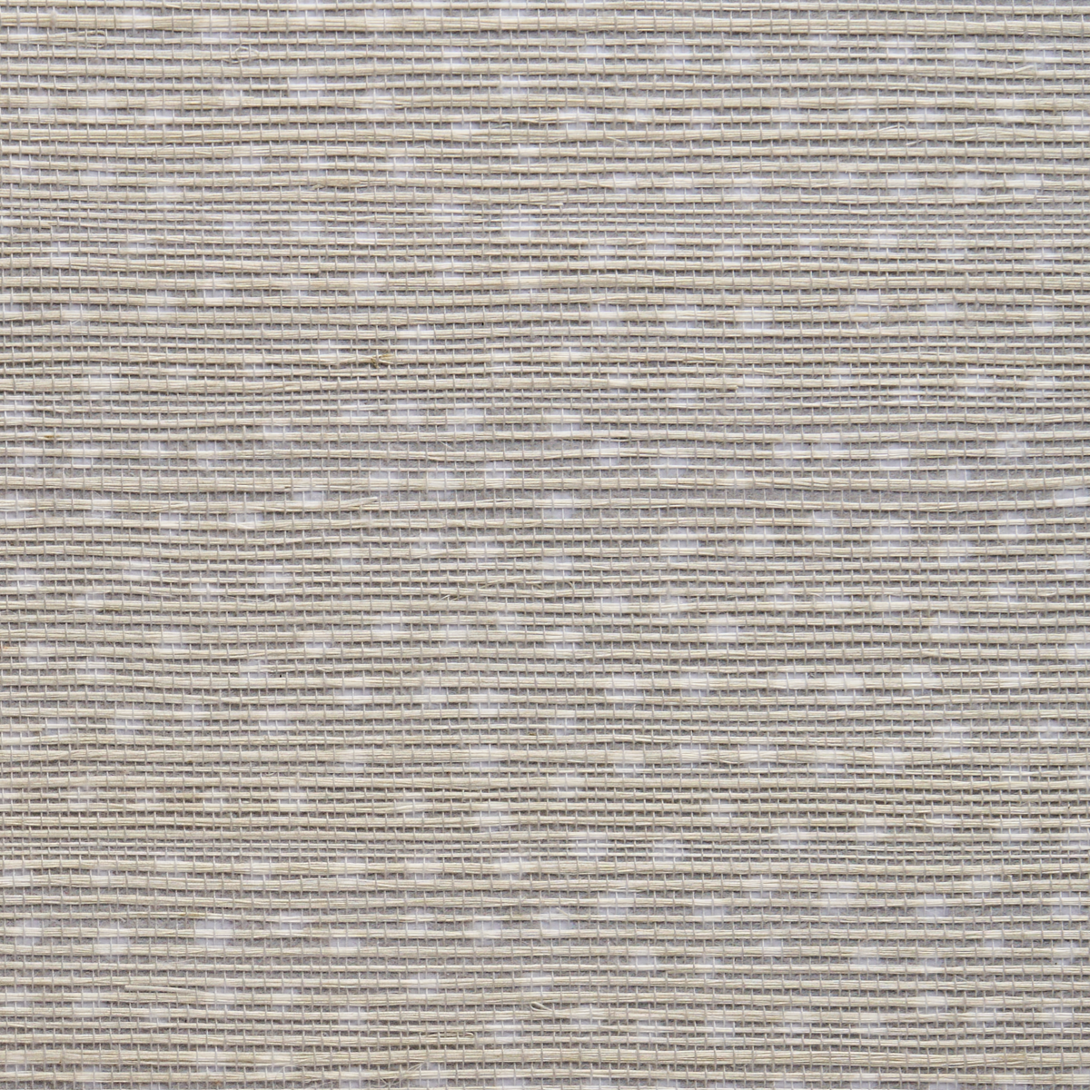 Phillip Jeffries | Droplets II Phillip Jeffries | Droplets II