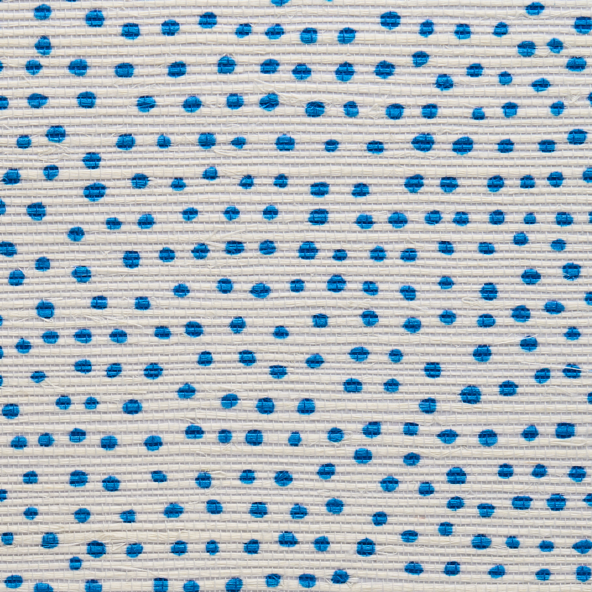 Phillip Jeffries | Droplets III Phillip Jeffries | Droplets III