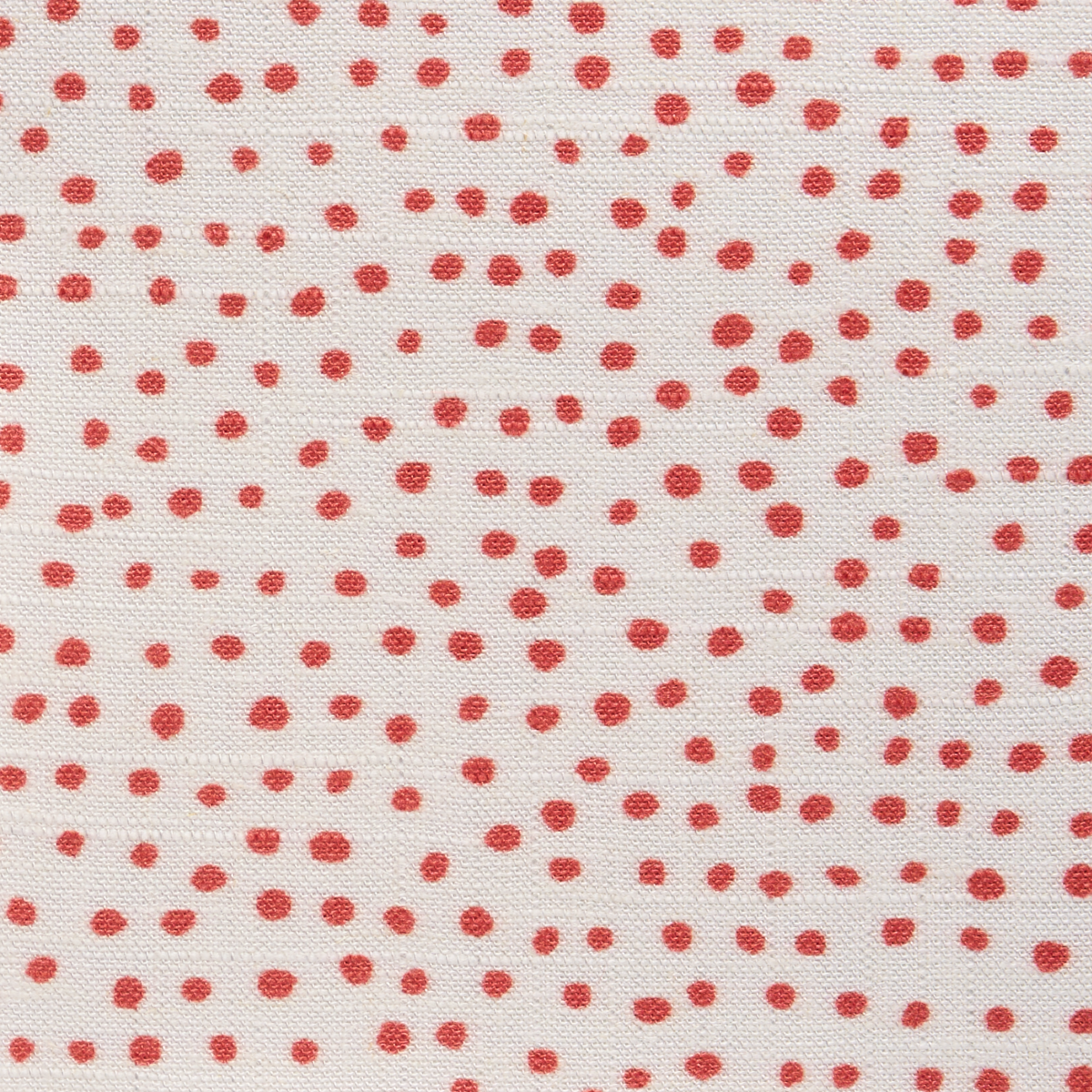 Phillip Jeffries | Droplets II Phillip Jeffries | Droplets II