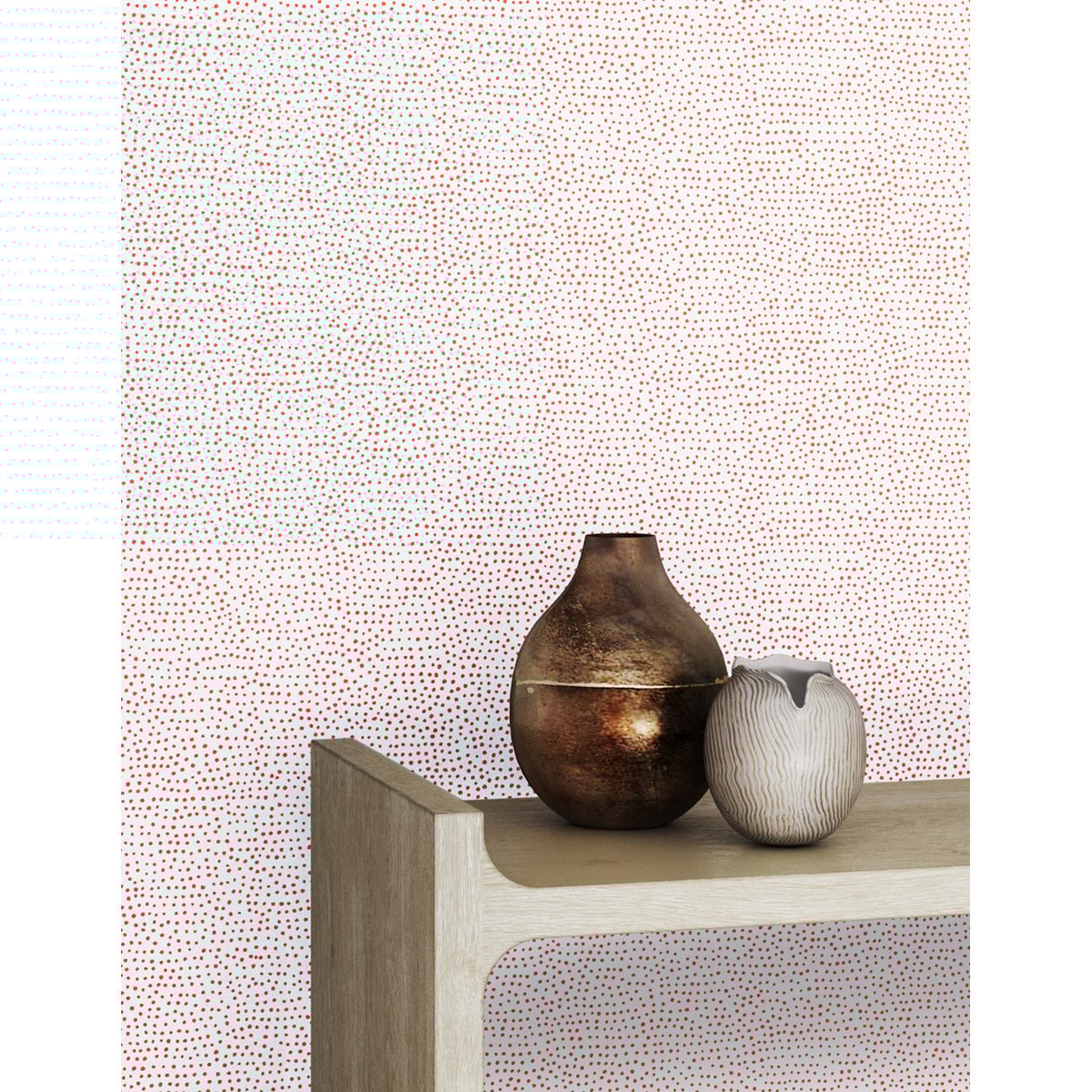 Phillip Jeffries | Droplets II Phillip Jeffries | Droplets II