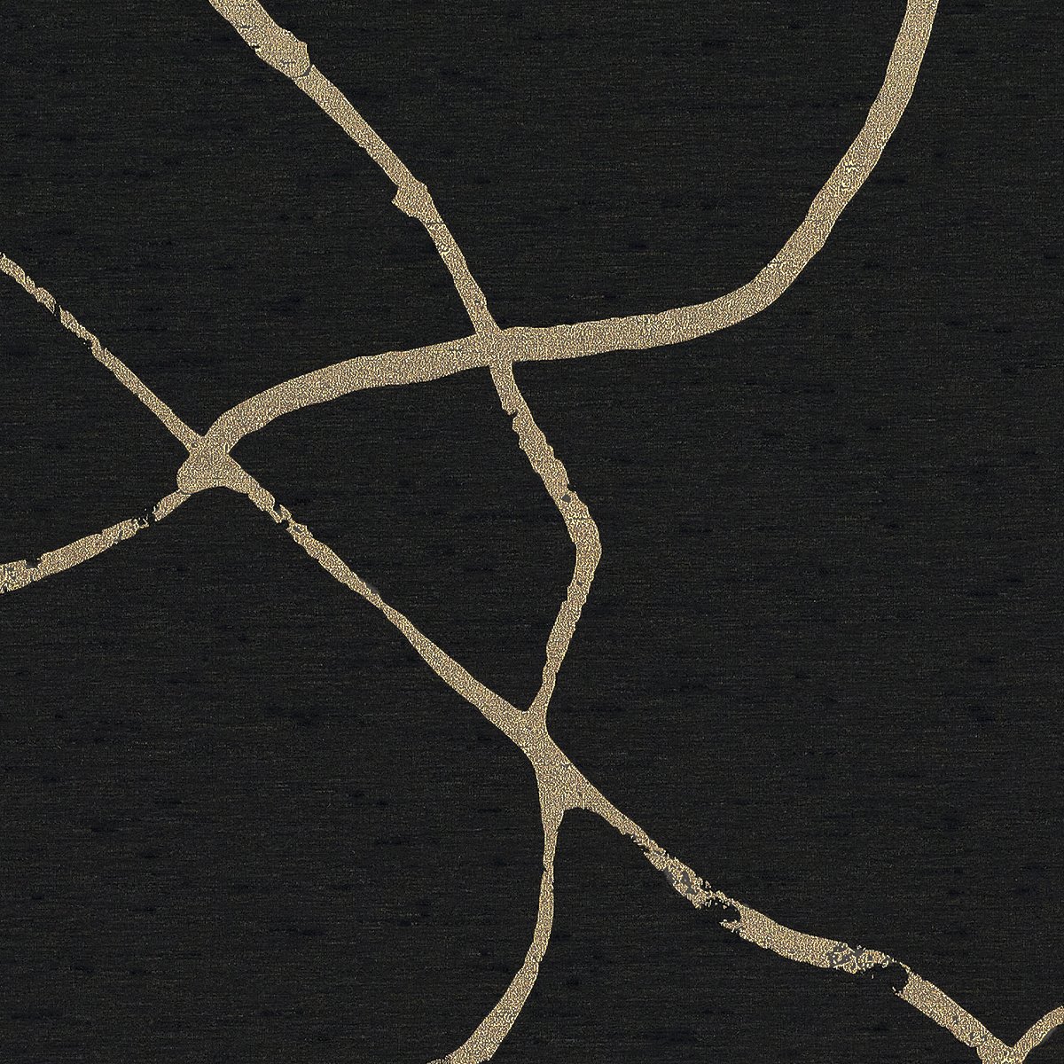 Phillip Jeffries | Lustrous Lines IV Phillip Jeffries | Lustrous Lines IV