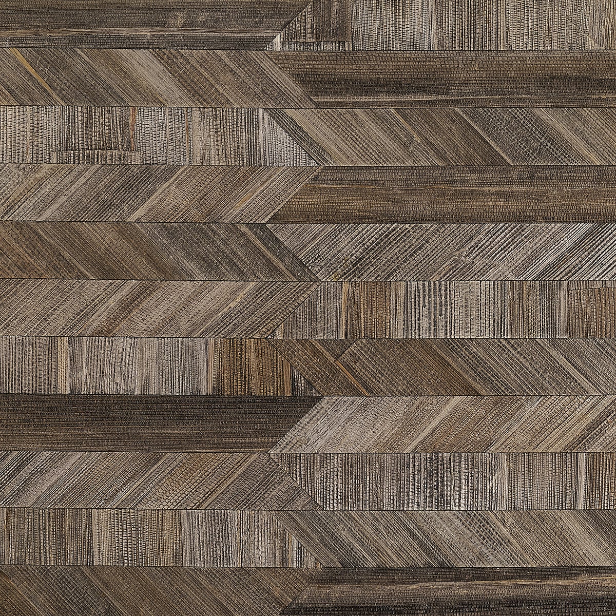 Phillip Jeffries | Enchanting Planks I Phillip Jeffries | Enchanting Planks I