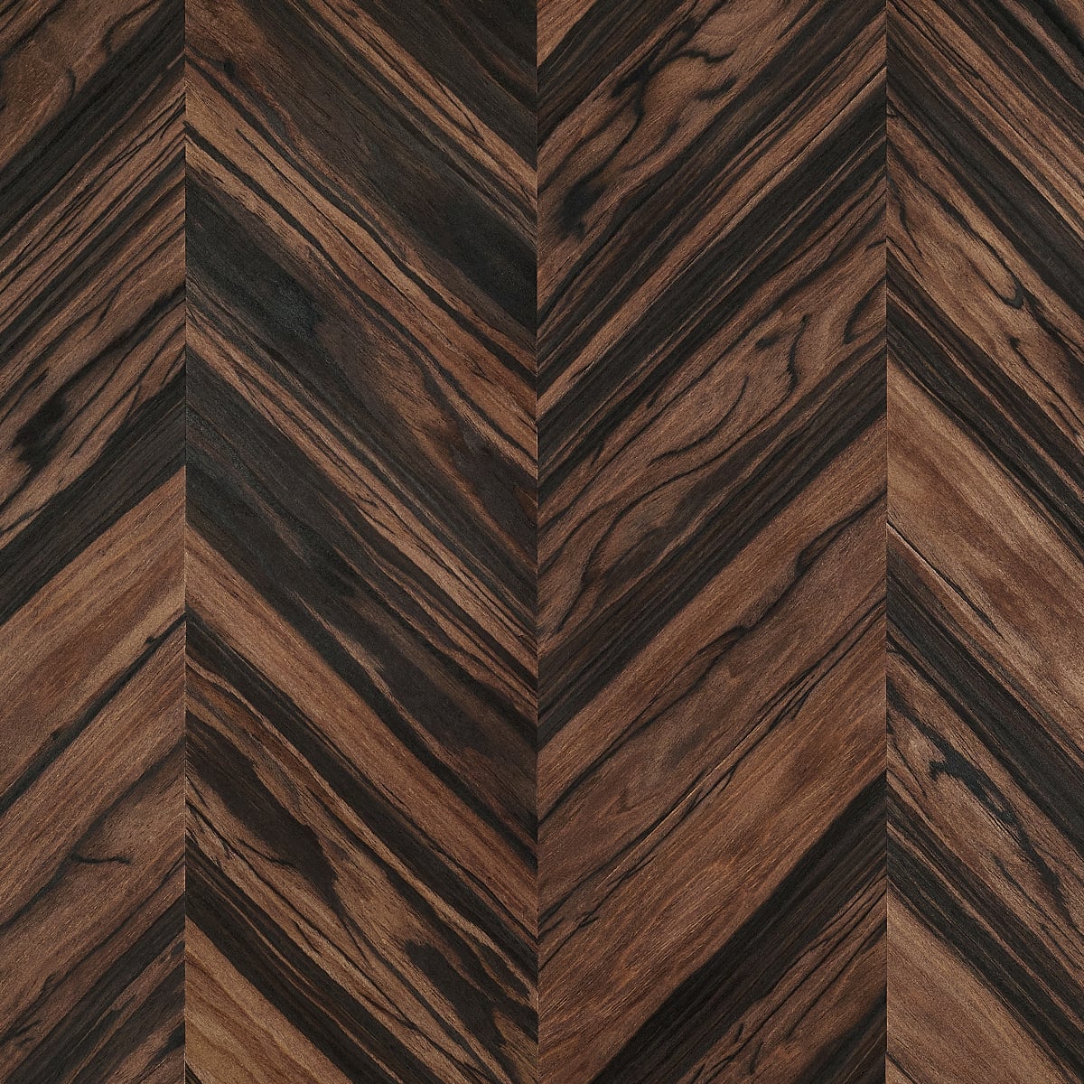 Phillip Jeffries | Against the Grain I Phillip Jeffries | Against the Grain I