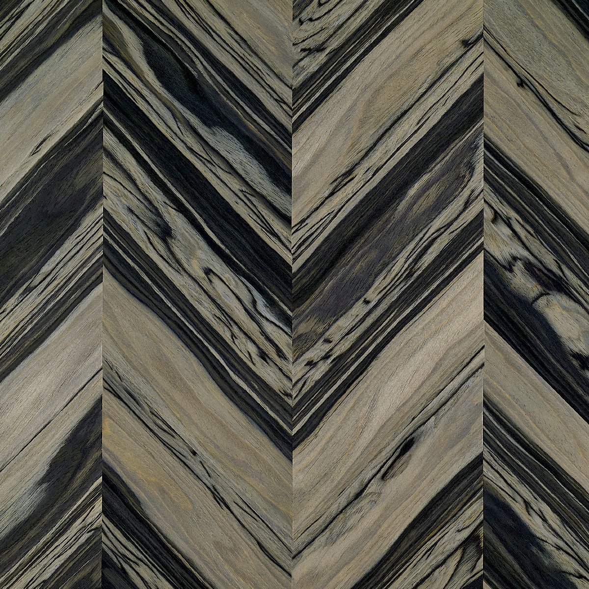 Phillip Jeffries | Against the Grain I Phillip Jeffries | Against the Grain I