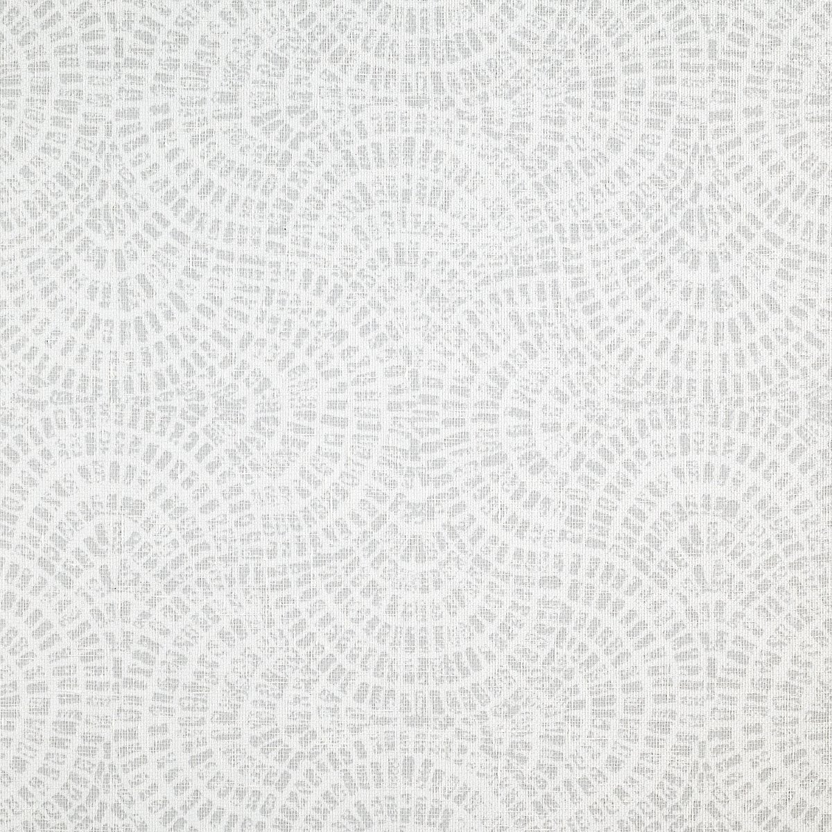 Phillip Jeffries | Fanfare I Phillip Jeffries | Fanfare I