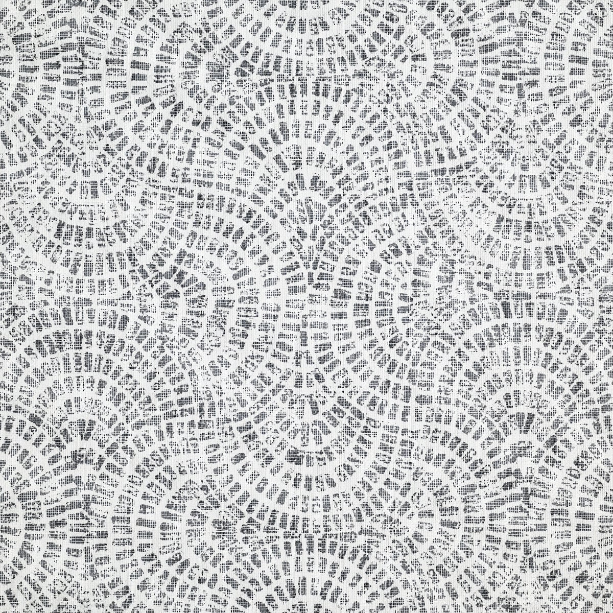 Phillip Jeffries | Fanfare I Phillip Jeffries | Fanfare I