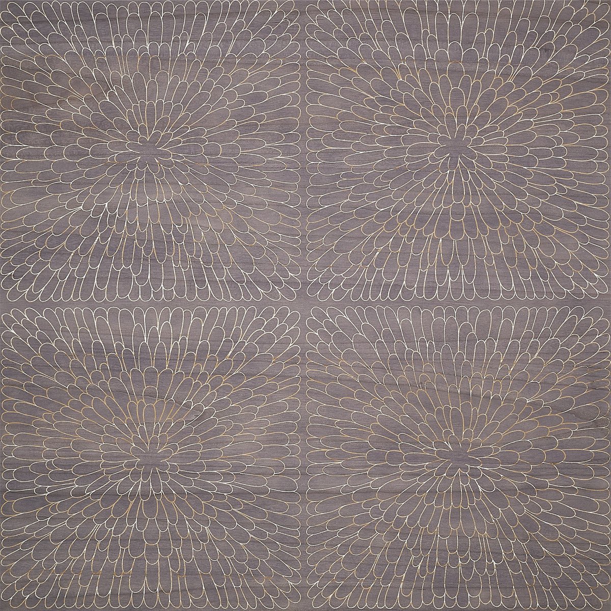 Phillip Jeffries | Block Island III Phillip Jeffries | Block Island III