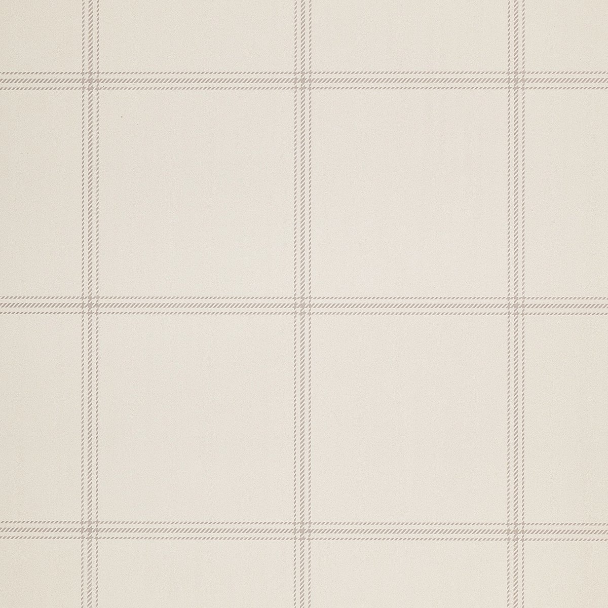 Phillip Jeffries | Jackson Plaid I Phillip Jeffries | Jackson Plaid I