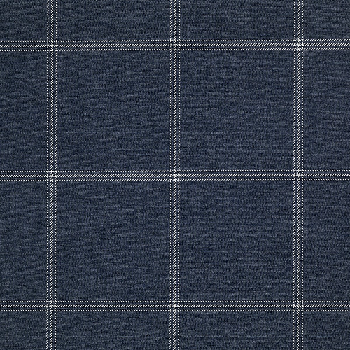 Phillip Jeffries | Jackson Plaid III Phillip Jeffries | Jackson Plaid III